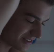 Henry Gambles Birthday Party Edots