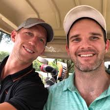 Last but not least... Cody Matthew Tillinghast, MD Orthopaedic Spine  Surgery Fellowship Emory University . “Special thanks to my family and  loved ones: Dr. Jim and Nancy Tillinghast, Scott Tillinghast, Bob and