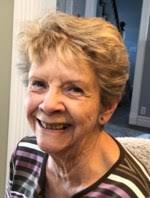 Obituaries Search for Rose Christy