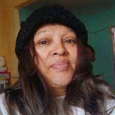 Make magical holiday memories with a special trip to Spruce Ridge Reindeer  in Albrightsville! Visit during Reindeer Night at the family-run farm to  meet the reindeer, take photos with Santa, and sip