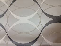 Sherwin Williams Wallpaper Wallpaper Wallpaper Decor Removable Wallpaper