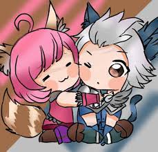 Check spelling or type a new query. Harith And Harley Fighting For Nana Mobile Legends Amino Amino