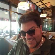 Raphael Gutierrez (kaos813)