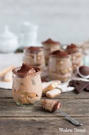 Site Search Discovery Powered By Ai Rezept Dessert Im Glas Einfach Dessert Schokolade Tiramisu Im Glas