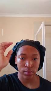 Sunlight and Bicarbonate Soap Skincare