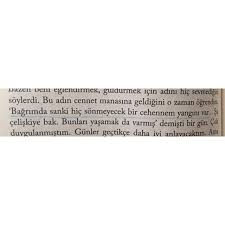 Daha Fazlasi Icin Takip Edin Yaktimgeldimi Guzelsozler Edebiyatkulubu Oguza Edebiyat Instagram Guzel Soz