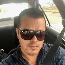 Arnold Marquez (amarquez0178)