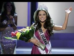 Maybe you would like to learn more about one of these? How To Get Beauty Pageant Curls Own That Crown