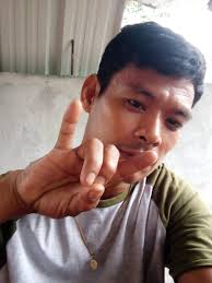 Shout out to my newest followers! Excited to have you onboard! Manzon Mhara  Kris, Romeo Balansi, Jr Cuizon Patalan, Ludivina F Echavez, Nerissa De  Lara, Maylene Pinaroc Bangleg, Kiem Depaz, Mercy Sardido