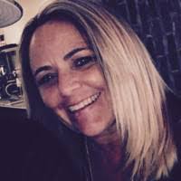 Toni Kemp's Instagram, Twitter & Facebook