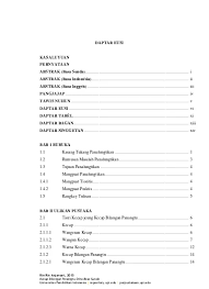 We did not find results for: Top Pdf Kecap Bilangan 123dok Com