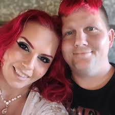 What could be causing transmission issues and misfires in a 2013 Subaru WRX?