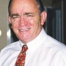 The Best 10 Lawyers near Papantonakis John N Attorney At Law in Lynnfield,  MA