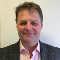 Corey Taylor Email & Phone Number