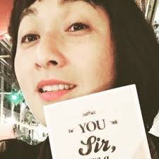 Jane Latman (@janelatmandc)