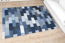 Kontaktformular Moderne Teppiche Teppich Modern