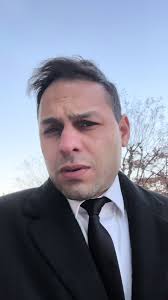 Exposing PWC @Free Mustafa aljazairi