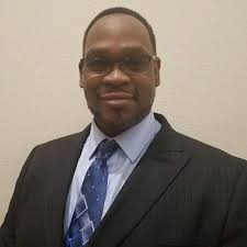 REALTOR® Search Results