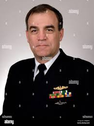 John padgett hi-res stock photography and images