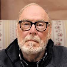 Urinetown, The Musical