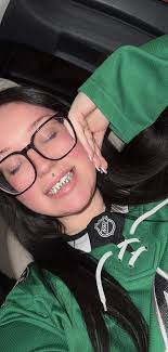 The wife 😭😭❤️❤️❤️