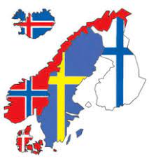Konvensjonen er ratifisert for norges vedkommende ved res. Nordred