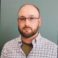 100+ "Bobrov" profiles