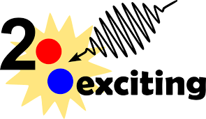 Pb islamic dynamic allocation fund. 2exciting Innovative Training Network For Early Career Researcher Education In 2d Research Tu Dresden Tu Dresden