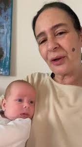 Buon pranzo a tutti amici da noi ❤️