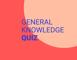 So, logo quiz delivers everything you should expect from such trivia and general knowledge games and it even sets the bar to a higher level by offering clean and easy. Quiz App Projects Photos Videos Logos Illustrations And Branding On Behance