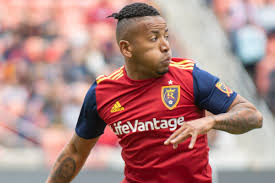 2,532 likes · 27 talking about this · 307 were here. The Salt Savarino Rumors Heat Up Plata Rumors Cool Down Rsl Soapbox