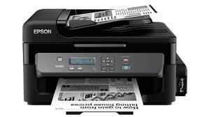 Home ink tank printers l series epson l350. Driver Epson M200 Ubuntu 18 04 How To Download Install Tutorialforlinux Com