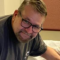 10+ "Daniel Orsini" profiles