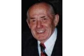 Andreas Rannertshauser Obituary (2013)