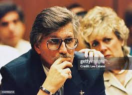 179 Burger Murder Stock Photos, High-Res Pictures, and Images