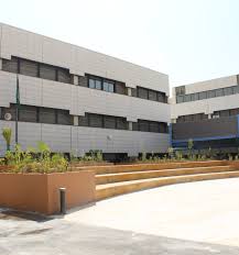 مدارس الرياض