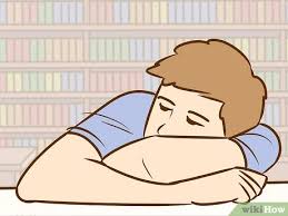 Check spelling or type a new query. 3 Ways To Pay Attention In A Dull Class Wikihow