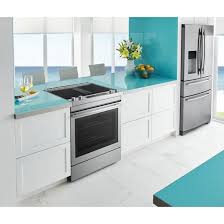 Wait about 30 seconds then . Rwkiwyc3yu5qsm