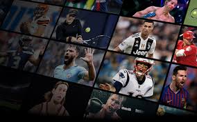 You can also stream tennis, cricket, ufc, motogp, wwe, and the nba through sonyliv. 10 Best Free Live Sports Streaming Website And Reddit Links Catalog