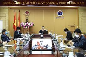 We did not find results for: Pho Thá»§ TÆ°á»›ng VÅ© Ä'á»©c Ä'am Cáº£m Æ¡n Nhan Dan Ä'a Chung Sá»©c Chung Long Trong