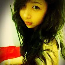 Shevern Yeoh updated her profile picture.