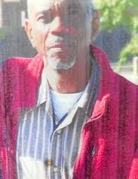 Elbert Davis Jr Obituary (2022)