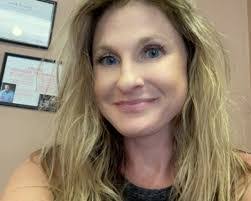 Nicholas Switzer's Instagram, Twitter & Facebook