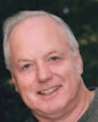 George H. Archer Obituary