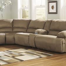 Ashley hogan is an actress, known for forgive and forget (2015) and bayou city (2013). Signature Design By Ashley Sectional Components Hogan 5780240 Reclining From Sexton Furniture Appliances