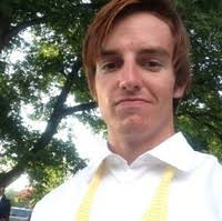 50+ "Mccarter" profiles