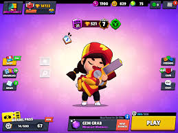 Brawl stars free gems generator no human verification. I Got My Account Back Fandom