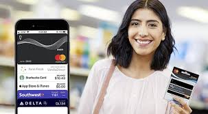 Vanilla prepaid cards are simple prepaid cards you can use anywhere mastercard or visa is accepted. How To Activate Myvanilla Card And Check Balance Appdrum