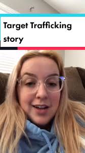 #stitch with @hannah.huh #sextrafficawareness #sextrafficking #target  #targettrafficing