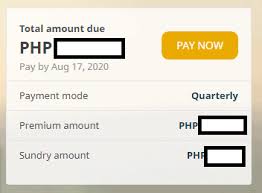 We did not find results for: How To Pay Sunlife Premium Using Visa Or Mastercard